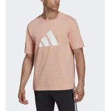 Футболка Adidas H39748_image_1