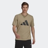 Футболка Adidas H39751_image_1
