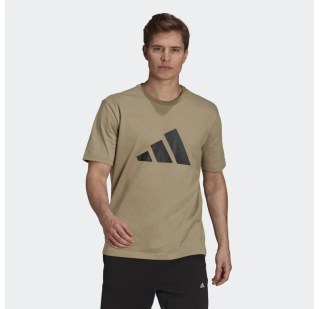 Футболка Adidas H39751