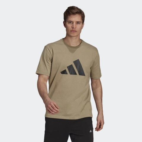 Футболка Adidas H39751_image_1