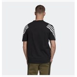 Футболка Adidas Perfomance H46519_image_2