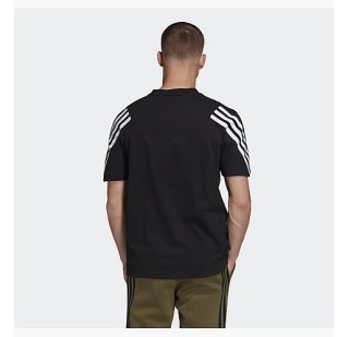 Футболка Adidas Perfomance H46519