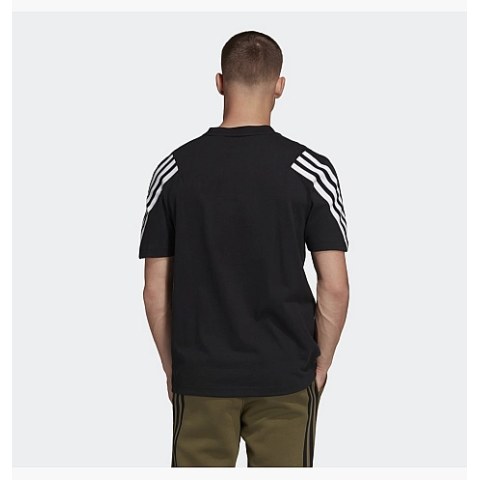 Футболка Adidas Perfomance H46519_image_2