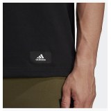 Футболка Adidas Perfomance H46519_image_3