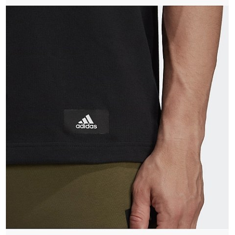 Футболка Adidas Perfomance H46519_image_3