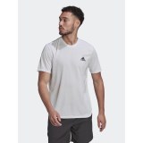 Футболка Adidas Aeroready HF7215_image_1
