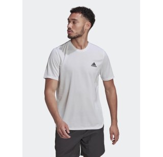 Футболка Adidas Aeroready HF7215