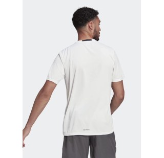 Футболка Adidas Aeroready HF7215