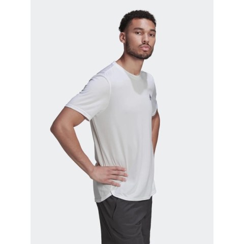 Футболка Adidas Aeroready HF7215_image_4