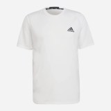 Футболка Adidas Aeroready HF7215_image_3