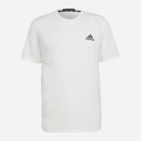 Футболка Adidas Aeroready HF7215_image_3