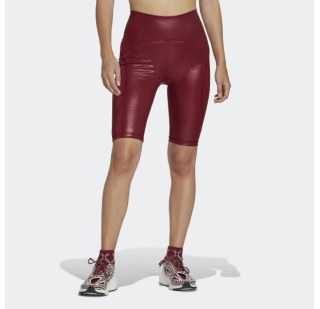 Велосипедки adidas by Stella McCartney Shiny HG6879