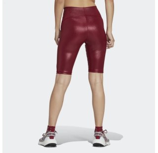Велосипедки adidas by Stella McCartney Shiny HG6879