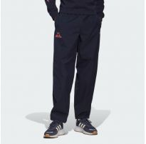 БРЮКИ ADIDAS ADVENTURE RIDE HK4979_image_6