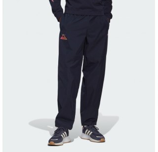 БРЮКИ ADIDAS ADVENTURE RIDE HK4979