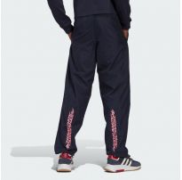 БРЮКИ ADIDAS ADVENTURE RIDE HK4979_image_6