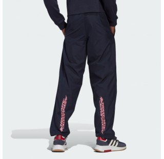 БРЮКИ ADIDAS ADVENTURE RIDE HK4979