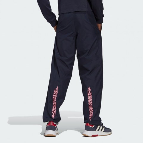БРЮКИ ADIDAS ADVENTURE RIDE HK4979_image_2