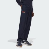 БРЮКИ ADIDAS ADVENTURE RIDE HK4979_image_3