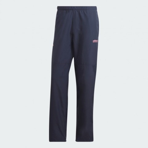 БРЮКИ ADIDAS ADVENTURE RIDE HK4979_image_5