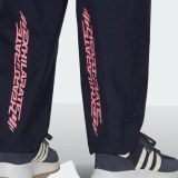 БРЮКИ ADIDAS ADVENTURE RIDE HK4979_image_6