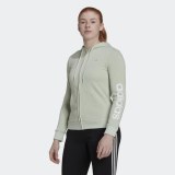 Кофта adidas Adidas Essentials HK9662_image_1