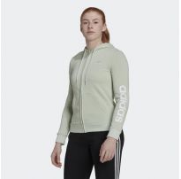 Кофта adidas Adidas Essentials HK9662_image_5