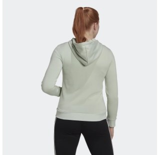 Кофта adidas Adidas Essentials HK9662