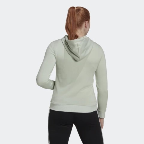 Кофта adidas Adidas Essentials HK9662_image_2