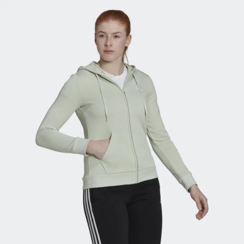 Кофта adidas Adidas Essentials HK9662_image_3