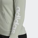 Кофта adidas Adidas Essentials HK9662_image_4