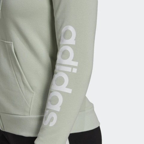 Кофта adidas Adidas Essentials HK9662_image_4