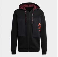 Толстовка adidas Essentials HL9380_image_1