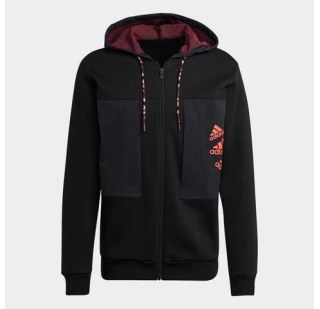 Толстовка adidas Essentials HL9380