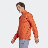 Ветровка Adidas Terrex Multi HM4027_image_1
