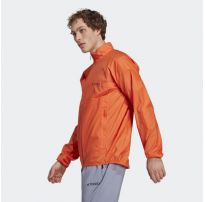 Ветровка Adidas Terrex Multi HM4027_image_18