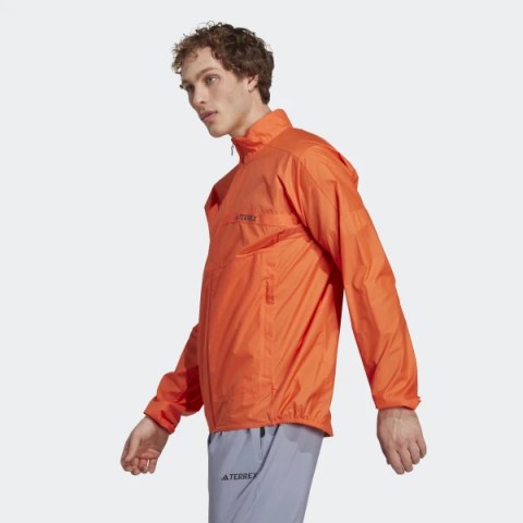 Ветровка Adidas Terrex Multi HM4027_image_1