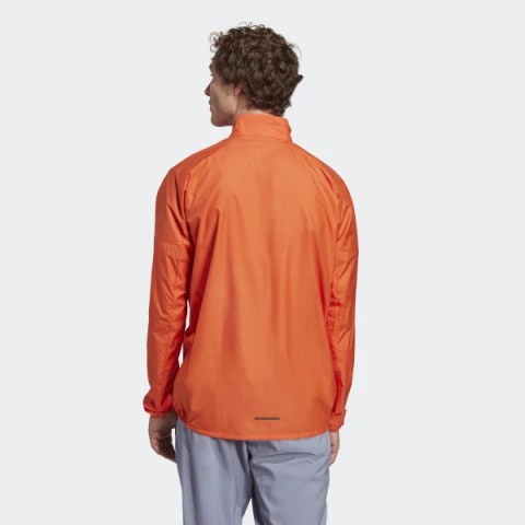 Ветровка Adidas Terrex Multi HM4027_image_2