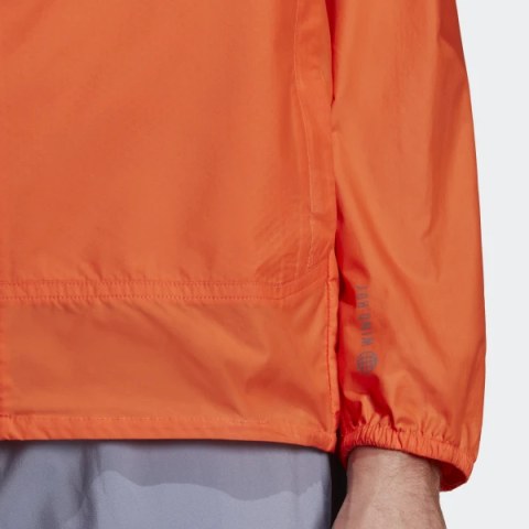 Ветровка Adidas Terrex Multi HM4027_image_5