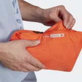 Ветровка Adidas Terrex Multi HM4027_image_8