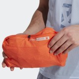 Ветровка Adidas Terrex Multi HM4027_image_9