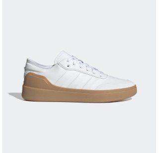 Кросівки Adidas Court Revival HP2601
