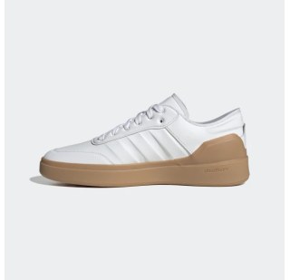 Кросівки Adidas Court Revival HP2601