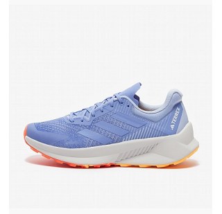 Кроссовки Adidas Terrex Soul Stride Flow Blue HP5565