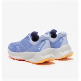 Кроссовки Adidas Terrex Soul Stride Flow Blue HP5565_image_3