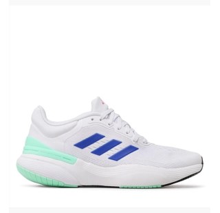 Кросівки Adidas Response Super 3.0 HP5932
