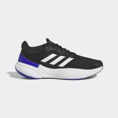 Кроссовки Adidas Response Super 3.0 HP5933_image_1