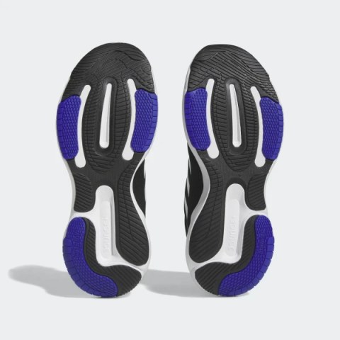 Кроссовки Adidas Response Super 3.0 HP5933_image_6