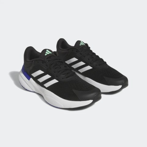 Кроссовки Adidas Response Super 3.0 HP5933_image_4