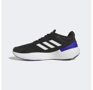 Кросівки Adidas Response Super 3.0 HP5933